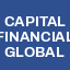 Logo Capital Financial Global, Inc.