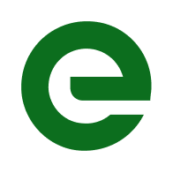 Logo eHealth, Inc.