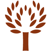 Logo Scherzer & Co. AG