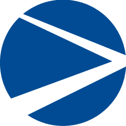 Logo MGI Digital Graphic Technology