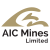 Logo AIC Mines Ltd.