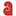Logo Ashiana Housing Ltd.