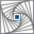 Logo Compuage Infocom Ltd.