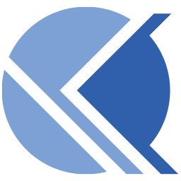 Logo Kiora Pharmaceuticals, Inc.