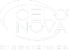 Logo CeloNova BioSciences, Inc.