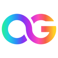 Logo OGPlanet Ltd.