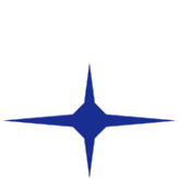 Logo Magnis Energy Technologies Ltd.
