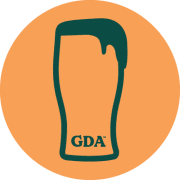 Logo Good Drinks Australia Ltd.