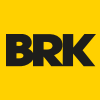 Logo BRK Brands, Inc.