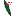 Logo Embera NeuroTherapeutics, Inc.
