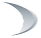 Logo Silver Mines Ltd.