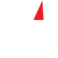 Logo Magnetic Resources Nl