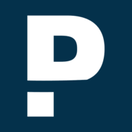 Logo PROS Holdings, Inc.