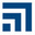 Logo LPL Financial Holdings, Inc.