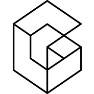 Logo Genpact Ltd.