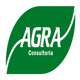 Logo Agra Empreendimentos Imobiliarios SA