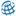 Logo DF Deutsche Forfait AG