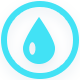 Logo Josab Water Solutions AB