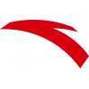 Logo ANTA Sports Products Ltd.