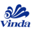 Logo Vinda International Holdings Ltd.