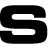 Logo Truck Shields LLC