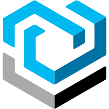 Logo Anvil International LLC