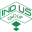 Logo Indus Dyeing & Manufacturing Co. Ltd.