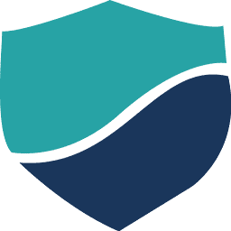 Logo CorMedix, Inc.