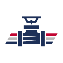 Logo Plains GP Holdings LP