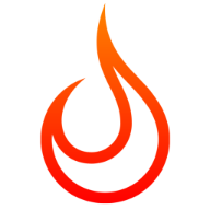 Logo Trailfire, Inc.