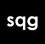 Logo Spackman Equities Group, Inc.