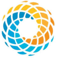 Logo Native PBC