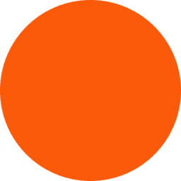 Logo Phreesia, Inc.