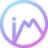 Logo iMining Technologies, Inc.