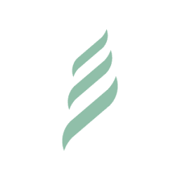 Logo Copenhagen Capital A/S