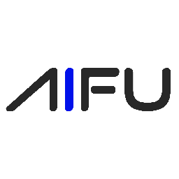 Logo AIFU, Inc.