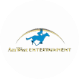 Logo AmWest Entertainment LLC