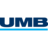 Logo UMB Bank, NA