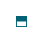Logo MeVis Medical Solutions AG