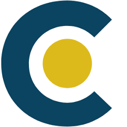 Logo Chaarat Gold Holdings Ltd.