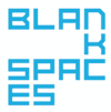 Logo BLANKSPACES LLC