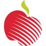 Logo Apple Hospitality REIT, Inc.