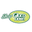 Logo Glucose Health, Inc.