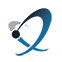 Logo Right Season Investments Corp.