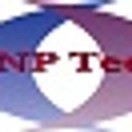 Logo ANP Technologies, Inc.