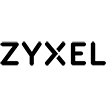 Logo Zyxel Communications UK Ltd.