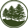 Logo Timberland Investment Resources LLC