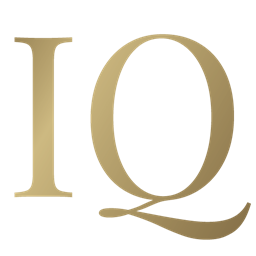 Logo Investment Quorum Ltd.