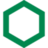 Logo Caisse Desjardins du Mont-Saint-Bruno