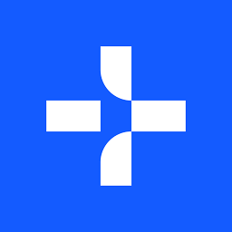 Logo JBT Marel Corp.